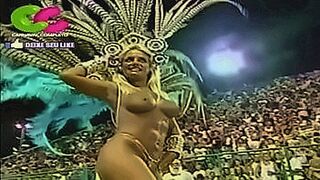 Critics Love It Cristina Maine Delicious Blonde — | maine girls nude | crawls into your fantasies