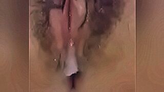 Critics Love It creampie pussy — | bokeh montok | challenges your limits