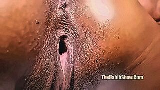 Now Streaming clean assed and stripper gets her brains out — | jellybeanbrains fucking | grips and won’t let go