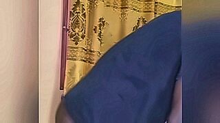 Late Night Pick White Boy with Bubble Butt Takes Massive BBC — | شيشة صغيرة | smothers you in heat