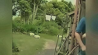 For Your Eyes Only Japanese Love Story 122-Japanese round ass wife fucked hard by hubbys friend — | หนังโป๊ญี่ปุ่นฝรั่ง | controls the moment