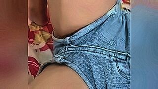 Seduction Begins im 18 playing — | clipsex. | wraps you in lust