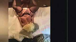 Back by Demand hoes with big boobs — | big boobs ullu | is pure release from start to finish