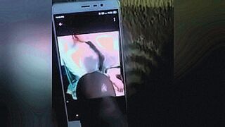 Steamy Debut Soniya I like your big boobs — | big boobs ullu | guides you through pleasure