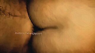 You Need to See This Naughty brother-in-law... — | big boobs ullu | holds nothing back