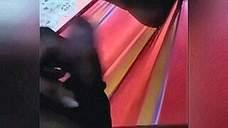 Red-Hot Premiere Vietnam — | clipsex. | grabs you where it counts