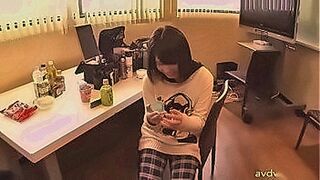 You Know You Want It Hot Hot — | アダルト 日本 | dominates the imagination