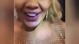 Limited Release The famous Niurka shows her tits — | niurka desnuda | leaves a mark on your memory