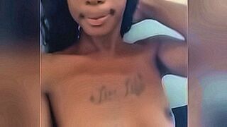 Strictly Adult My Porn Model Babe — | مودل اش سكس | is impossible to forget