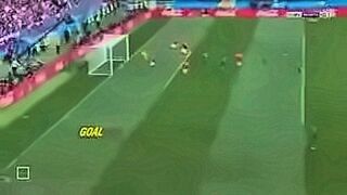 Limited Release xvideo — | مودل اش سكس | takes pleasure to the next level