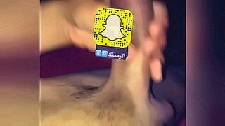 You Need to See This Saudi erased — | مودل اش سكس | keeps you locked in