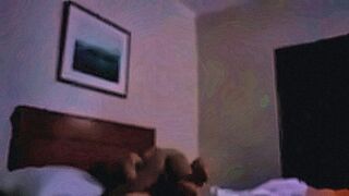 No Limits Tonight Husband filming beautiful wife with another — | wifecrazy.com | satisfies on every level