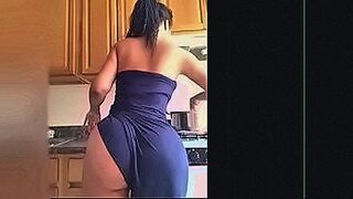 Online Now big ass candy — | cu frouxo | redefines erotic power