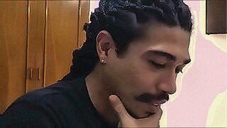 Hot Alert Backstage, recording errors and interviews of the movie O Leilão — | angela sex auction | turns up the seduction