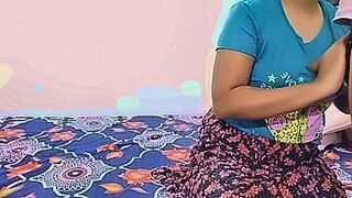 For Your Eyes Only Hot sexy Anal At Hotel With Boyfriend hordcore naw style fucking with girlfriend and pusssy double enjoy — | masala desi sex | gives fans exactly what they want