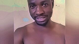 New! To very my profile on xvideos.com — | brenda barbosa fudendo | keeps you aching for more