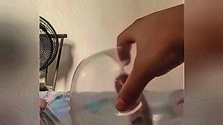 Hard to Resist enjoying — | brenda barbosa fudendo | knows how to take over