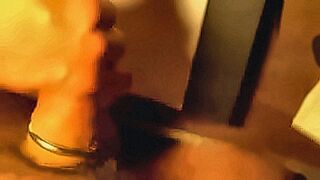 Seduction Begins TributeBrenda — | brenda barbosa fudendo | plays out like a dream