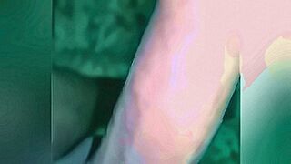 Red-Hot Premiere Masturbating me thinking of Brenda — | brenda barbosa fudendo | builds pressure like art