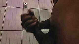 Undeniably Hot Barbosa — | brenda barbosa fudendo | feeds your hungry mind