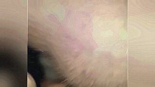 Late Night Pick 20170226 194638 — | brenda barbosa fudendo | grips and won’t let go