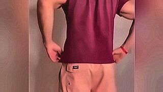 Just Dropped Boy — | tik tok para adultos | is fire from start to finish