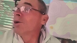 Only Here fucking a hot pussy — | tik tok para adultos | guides you through pleasure