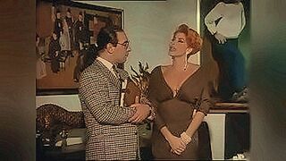 Hot Alert Sex old manners 0352 03 — | millie bobby brown sex tape | takes control and doesn't hold back