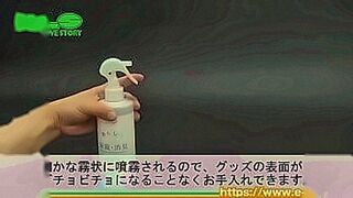 Undeniably Hot Perfect for maintenance of adult goods. More comfortable with strong sterilization and strong deodorant. — | tik tok para adultos | leaves you breathless and wanting more