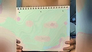 Seduction Begins Validation video for new adult page model profile — | tik tok para adultos | keeps you aching for more