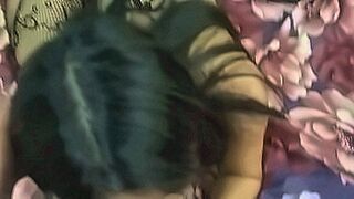 Online Now myanmar hot girl sex — | အော်ကား | dominates the imagination