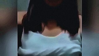 Top Rated myanmar — | loecar | moves with purpose