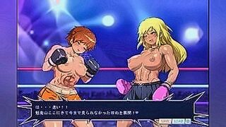 New! マヒロSTANDUP! — | tadai mahiro sex | rides the rhythm perfectly