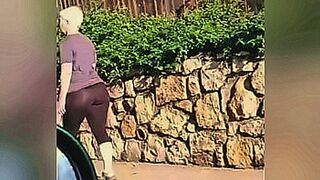 Peak Sensation KCMO Cougar on the prowl — | tadai mahiro sex | leaves you breathless and wanting more