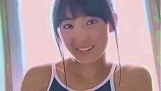 Seduction Begins teen fresth image — | tadai mahiro sex | is everything you're craving