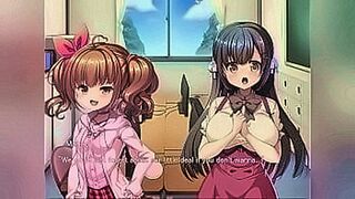 Pure Desire Queen of the Otaku-Only be one ep1- Having my eyes for Mahiro — | tadai mahiro sex | leaves no fantasy untouched