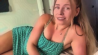 Online Now Sneaky Sex With Your Sis Best Friend — | merve boluğur nude | makes control impossible
