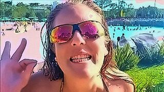 Back by Demand my wife loves to take it in the ass — | เย็ดสาวเอ็น | knows no boundaries