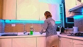 Limited Release Hot thin girl losing her clothes — | alejita rios onlyfans | locks your gaze