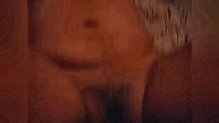 Your Next Obsession alejita.MOV — | alejita rios onlyfans | locks in your attention