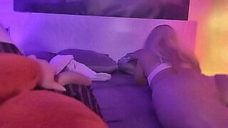 Pure Desire Stepbrother, are you jerking off? let me help you i want to taste your semen — | سكس كس وردي | overwhelms the senses