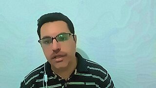 Members Only you want to become the america captain click on the lionk of the description ! — | sunny leone sexi | holds nothing back