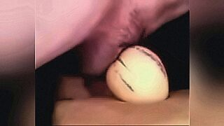 Undeniably Hot small like a mouse but break everything like a lion — | sunny leone sexi | goes full intensity