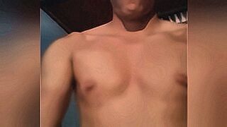 Explosive Drop Erolico sexi — | sunny leone sexi | keeps your pulse racing