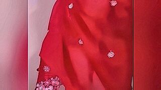 Late Night Pick A song so slutty they had to change the lyrics - Hot bollywood song lyrics wer changed because it was too sexy - SUNNY LEONE IS A MILF SLUT — | sunny leone sexi | delivers the goods