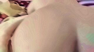 Limited Release hole — | sex lỗ đít vn | takes pleasure to the next level