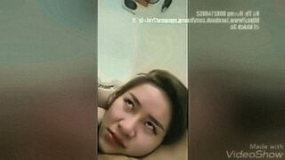 Hot Alert Vietnam — | sex lỗ đít vn | builds slow and finishes hard