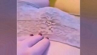 You Know You Want It Viet students annal — | sex lỗ đít vn | drags you in deeper