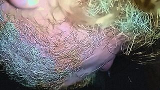 Hot Right Now Kats Playhouse - Live on camera for community chat — | سکس ایرانی ضربدری | keeps you locked in