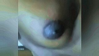 Critics Love It 74-bangla boy masturbate — | sex video বাংলা | gives fans exactly what they want